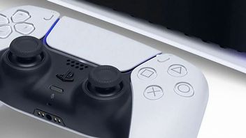 Premiera PS5 w wybranych krajach. Problemy z dostępnością i zawrotne ceny na aukcjach