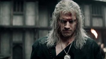 Wiedźmin Netflixa pogłębi kwestię niepełnosprawności Geralta