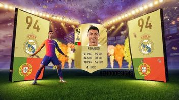 EA znów pozwane. Poszło o zmiany poziomu trudności w FUT