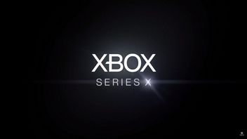 Xbox Series X / S z najlepszym debiutem w historii marki