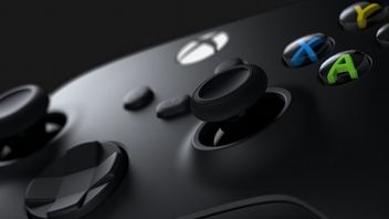 Xbox i Call of Duty zużywają rekordową ilość zasobów sieci w Wielkiej Brytanii