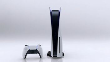 W gry z PS Plus Collection zagramy i na PS5, i na PS4
