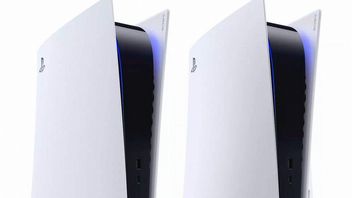 Są pierwsze „martwe” PS5; ale liczba problemów wydaje się być marginalna