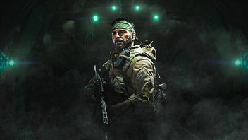 Recenzje Call of Duty: Cold War - „prawdziwie przyjemne doświadczenie”