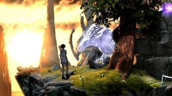 The Longest Journey – przygodówkowy klasyk trafił na iOS