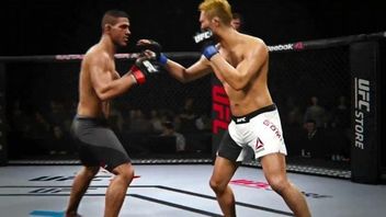 Tom Clancy's The Division pozostaje przez czwarty tydzień liderem. Top 10 UK (27 marca - 2 kwietnia)