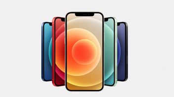 Premiera iPhone 12; użytkownicy donoszą o problemach