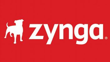 Zynga tworzy nowe Gwiezdne wojny
