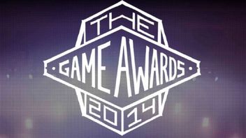 Game Awards 2014 – podczas gali zobaczymy co najmniej 12 premierowych materiałów z gier