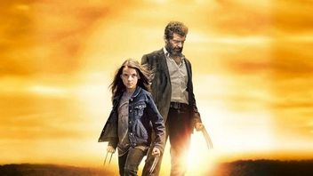 Reżyser Logana: „przez ataki fanów duże filmy będą robić tylko wyrobnicy”
