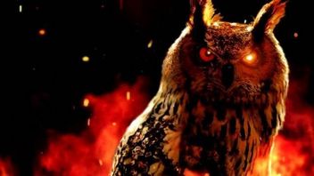 The Elder Scrolls: Legends - zwiastun trybu fabularnego i nowy gameplay