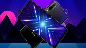 Huawei sprzedało Honor; submarka trafi w nowe ręce