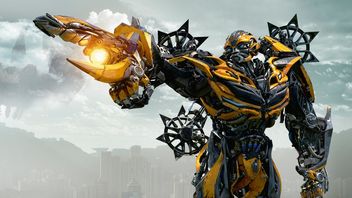 Transformers 7 zaraz będzie miał reżysera, szykuje się też ósmy film