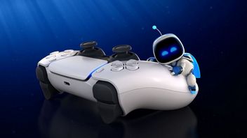 Bug z pobieraniem na PS5 - konieczne wyczyszczenie danych konsoli