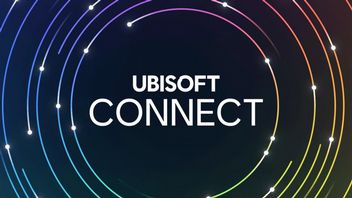 Podsumuj granie z Ubisoftem - ciekawa funkcjonalność, choć z ograniczeniami