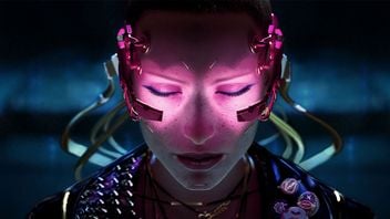Cyberpunk 2077 - wkrótce zobaczymy gameplaye z PS4 i PS5