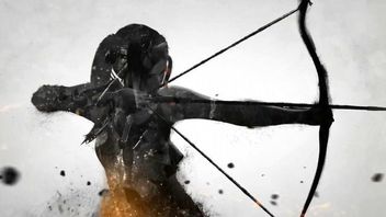 Rise of the Tomb Raider zbiera bardzo dobre oceny