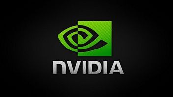 Nawet 120% więcej fps - Nvidia chwali się wydajnością DLSS