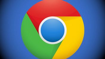 Chrome 87 - duży przyrost wydajności i nowe funkcje