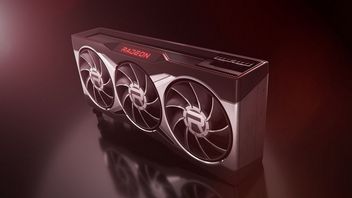 Recenzje kart Radeon RX 6800 i 6800 XT. AMD rzuca rękawicę Nvidii