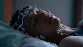 Netflix zapowiedział nowy polski serial z elementami SF i horroru