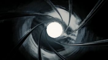 Project 007 - autorzy Hitmana tworzą grę o Jamesie Bondzie