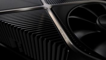 Nvidia przyznaje - RTX 3000 praktycznie nie do kupienia jeszcze przez kilka miesięcy
