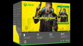 Najciekawsze promocje sprzętowe na weekend 20-22 listopada 2020 roku