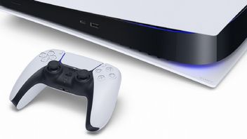 Klienci Amazona zamiast PS5 dostają w paczkach masażery do stóp i kocią karmę