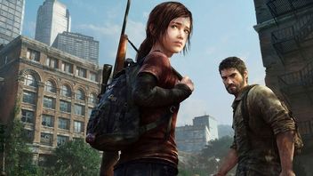 Serial The Last of Us skierowany do produkcji przez HBO