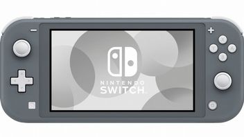 Nintendo Switch za 484 zł - Black Week w Morele.net już od jutra