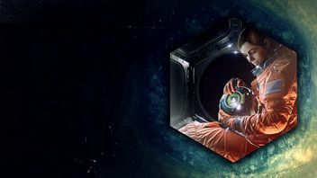 Fall Sale w Humble Store - Wasteland 2, Observation i inne gry w niższych cenach