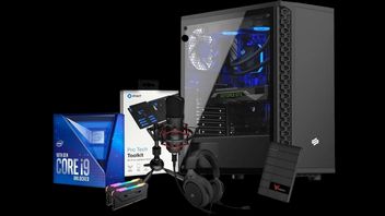 Wystartował Black Week w Morele.net