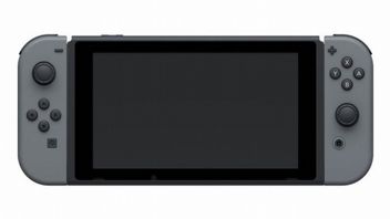 Nintendo Switch za 1199 zł w oficjalnym sklepie Allegro