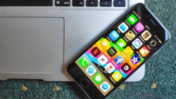 iOS 15 - Apple może zakończyć wsparcie dla starszych smartfonów