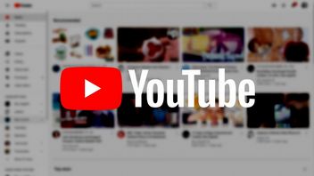 YouTube wyświetli reklamy we wszystkich filmach. Twórcy pozbawieni wyboru