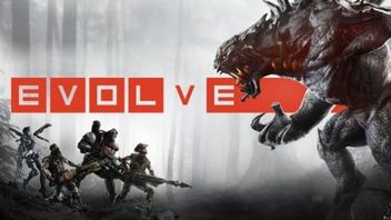 Evolve: Hunters Quest – mobilna gra logiczna trafiła na iOS i Androida