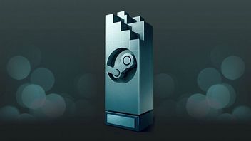 Steam Autumn Sale 2020 - jutro start promocji oraz Steam Awards