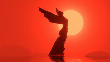 The Game Awards 2020 będzie w tym roku nietypowe, oto szczegóły
