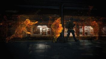 The Division ocenione – jak wypada najnowsza gra Ubisoftu w recenzjach?