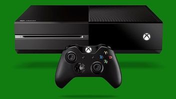Sprzedaż Xbox One - Microsoft na razie na minusie