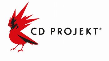 Dobre wyniki CD Projekt w III kwartale roku