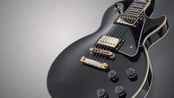 Ubisoft szuka ludzi do pracy nad nowym Rocksmith