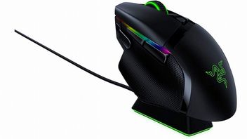 Black Friday w Amazon.de - najciekawsze oferty