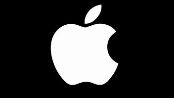 Apple zablokowało aktualizację Facebooka