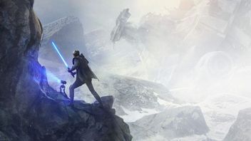 Star Wars Jedi: Fallen Order – znamy cenę i dostępne edycje gry
