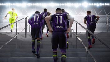 Agenci piłkarscy próbowali przekupić twórców Football Managera