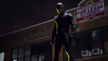 Prawa do Daredevila powróciły do Disneya - fani podjęli kolejną próbę ratowania serialu