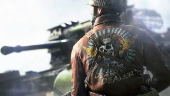 Battlefield 6 - easter egg może zdradzać miejsce i czas akcji