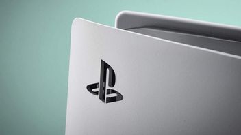 Rekordowy start PS5 w Wielkiej Brytanii; konkurencja zostawiona w tyle